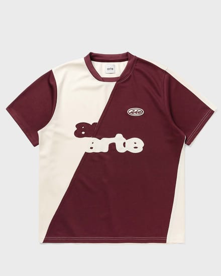 Football T-shirt