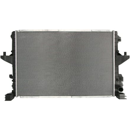 Radiator, motorkoeling NRF 560013