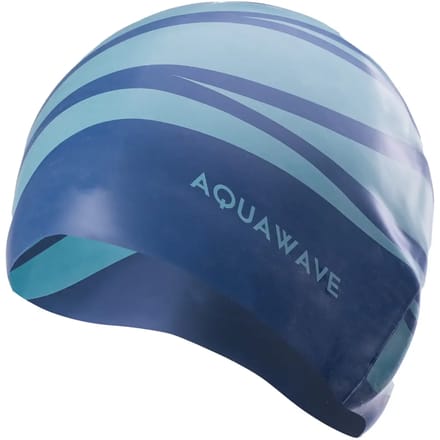 Badmuts Aquawave Refinacap