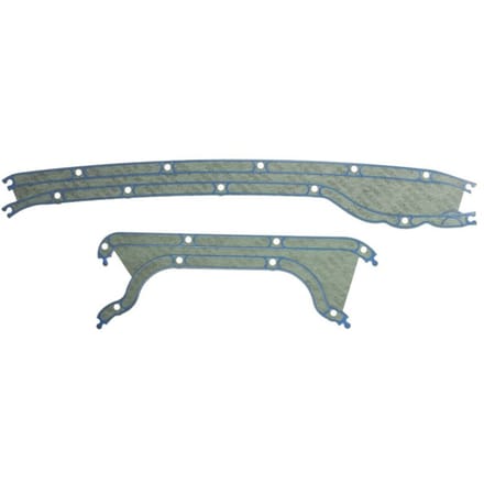 Victor Reinz Pakking, Carter REINZ 71-42909-00