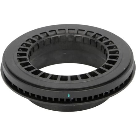 Rollagers, steunpoten MAGNUM TECHNOLOGY A71076