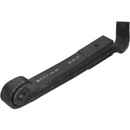 Verenset MAGNUM TECHNOLOGY MLS-85014800