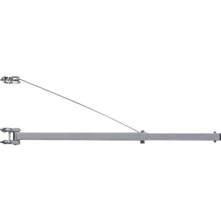 Einhell 2255398 Zwenkarm voor kabellier