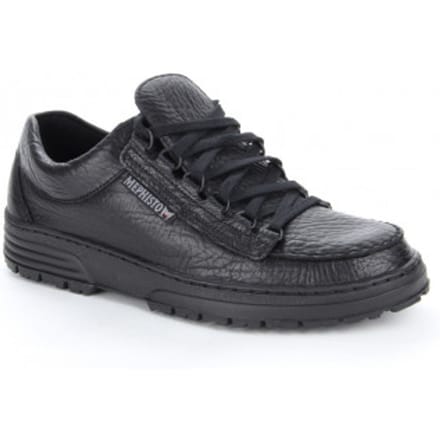 Mephisto Cruiser 714 heren sneakers