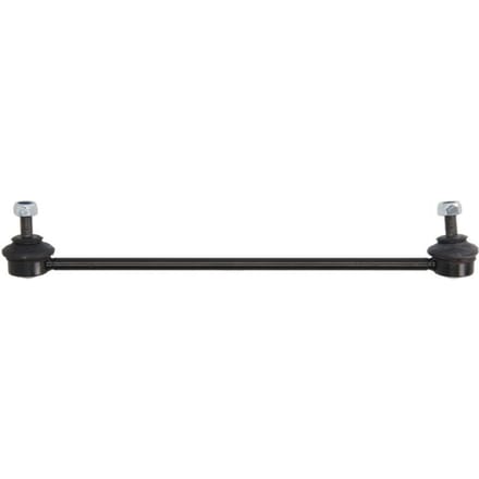 Stabilisatorstang SASIC 0875455