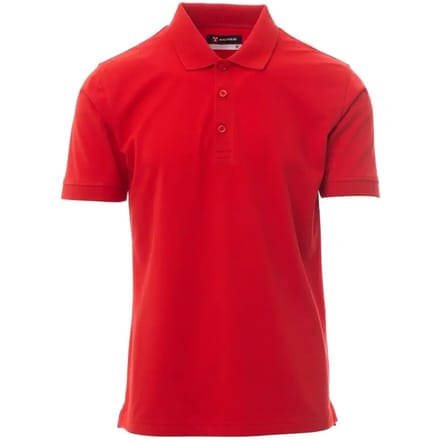 Payper Venice Pro - Red - XXL
