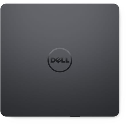 Dell DW316