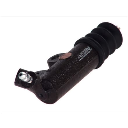 Hoofdcilinder, koppeling AISIN AISCRT-087