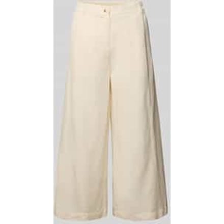 Culotte van viscosemix model 'Maiga flow'
