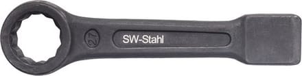 SW-Stahl 00266L boksbeugelsleutel