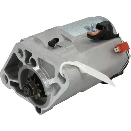 Starter STARDAX STX200130R