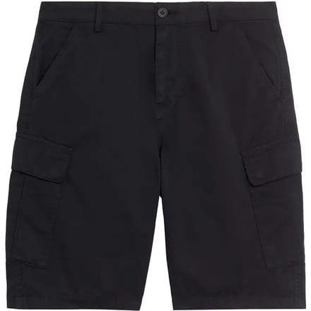 Cargo shorts Lyle & Scott