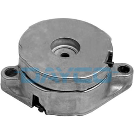 Riemspanner, Poly V-riem DAYCO APV2240