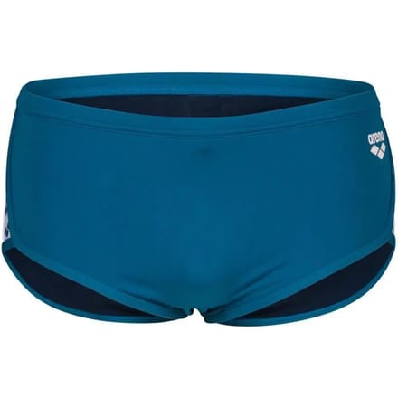 Zwembroek Arena Planet Low Waist