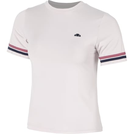Ellesse Ophelia T-shirt Dames