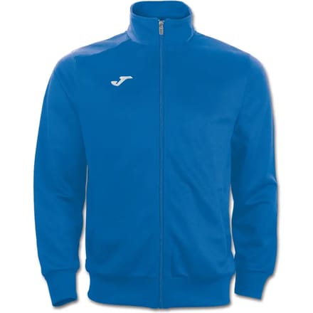 Jas Joma Gala