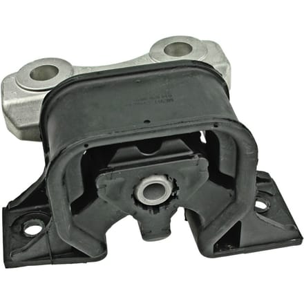 Motorsteun MEYLE 614 030 0045 rechts