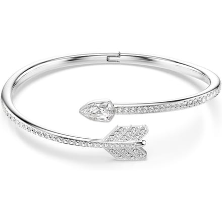 Swarovski Armband Global Collection 5737263