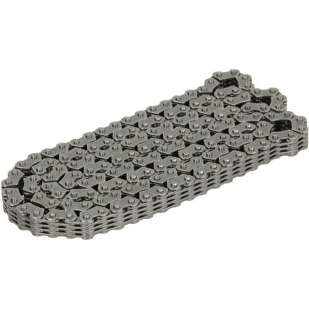 Distributieketting DID SCR0412SV-150
