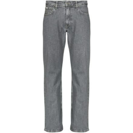 Guess  Straight Jeans G16 STRAIGHT