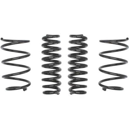 Ophangveer Pro-Kit EIBACH E10-20-013-01-22