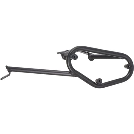 Motorfiets zijkoffersteun SW-Motech R 12 G/S