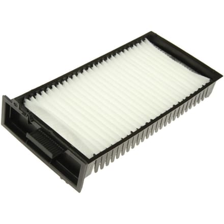 Cabinefilter BOSCH 1 987 432 198