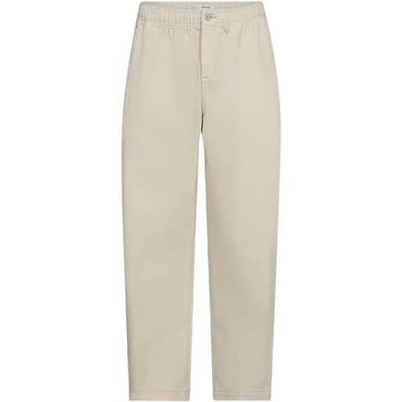 Chino broek Resteröds Neil