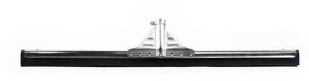 Edm 1386 Trekker 75 Cm Zilver