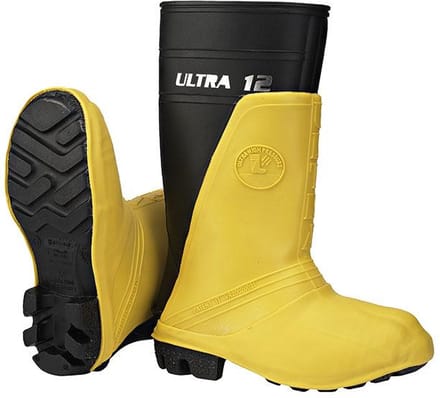 Spirale Ultra 12 Spuitlaars Maat 41