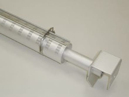 Remeha Branderlans Furigas DTG 350, 83508561