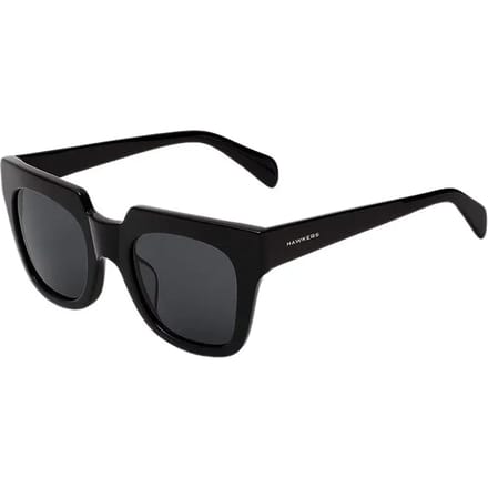 Hawkers Diamond Black Dark Row X