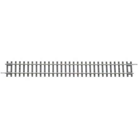 Piko H0 H0 Piko A-rails 55200 Rechte rails 239.07 mm 6 stuk(s)