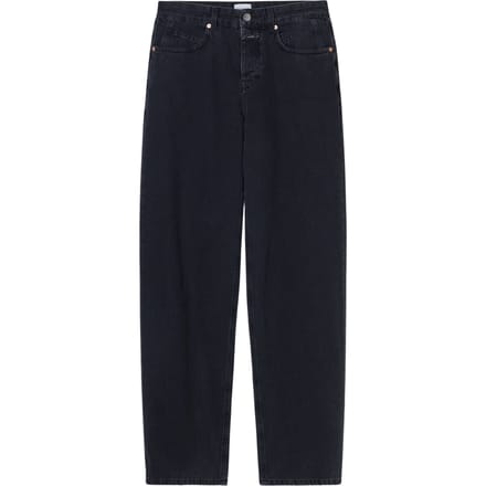 Closed Nikka Jeans Donkergrijs C21189-15v-3z
