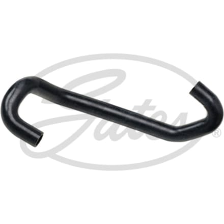 Verwarmingsslang GATES 02-2499