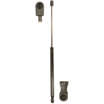Gasveer KROSNO 31785