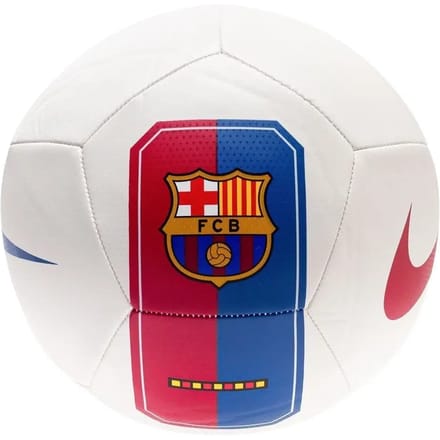 FC Barcelone Voetbal 2026/27