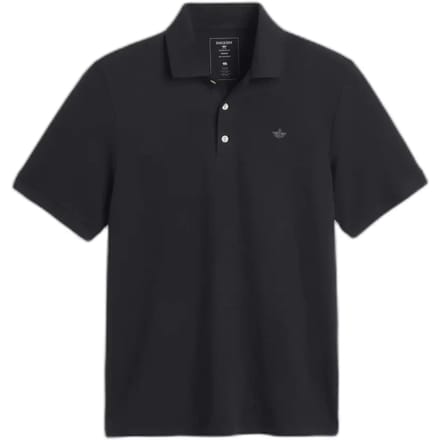 Polo Dockers T2 Coolmax