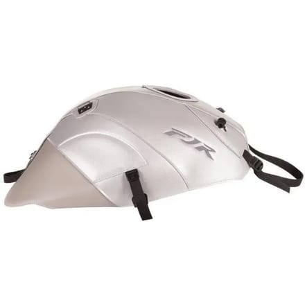 Motortankmat Bagster YAMAHA FJR 1300 2006-2019