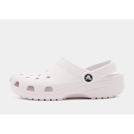Crocs Classic Klompen Wit EU 37-38