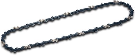 EGO AC1200 Zaagketting 30 cm voor CSX3000