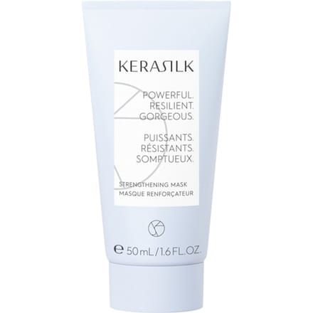 Kerasilk Specialists Verkwikkend masker Basic Dames 50 ml