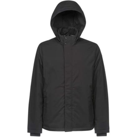 Windjack Geox M Aurelio