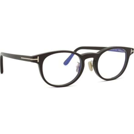 Tom Ford FT6112-D-B 048 49