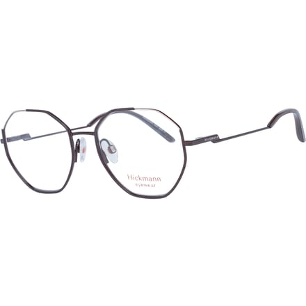 Ana Hickmann Optisch montuur HI1173 01A 53