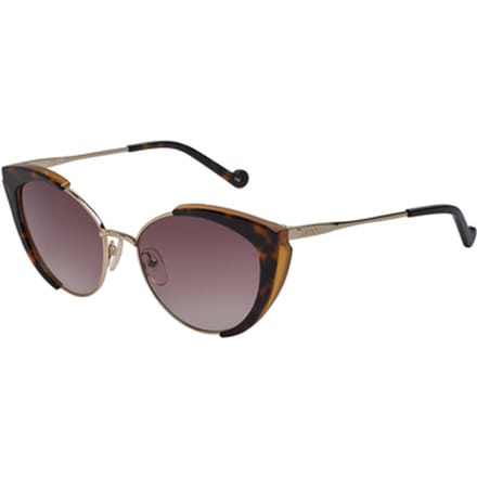 Zonnebril Liu Jo LJ709S