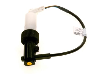 BOSCH Waterschakelaar, 87186809490