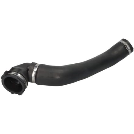 Laadluchtslang THERMOTEC DCG143TT links
