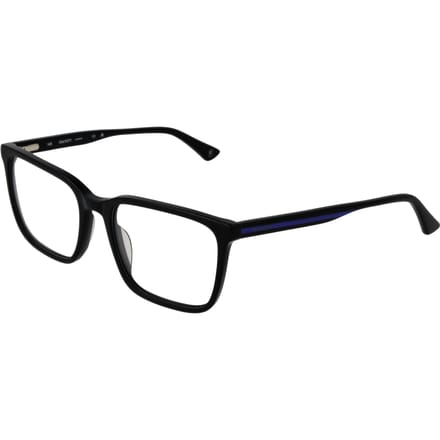 Hackett Optisch montuur HEK129 002 54