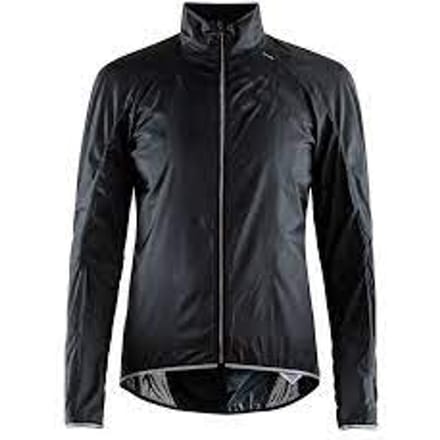 Craft Lithe Jacket Women Maat M